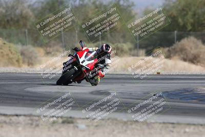 media/Oct-25-2025-Race Pace (Sat) [[47cce5476f]]/Non Verified (1st 20 Minutes of Every Hour)/4-Turn 2 (1112am)/